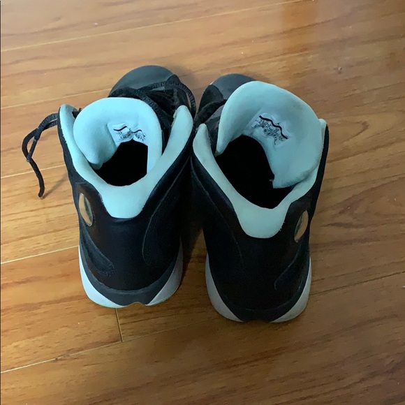 Jordan 13s - Picture 3 of 4